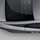 Illustration for article titled 2015 Volvo S60 Cross Country: This Is It